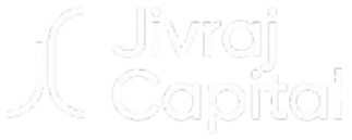 Jivraj Capital